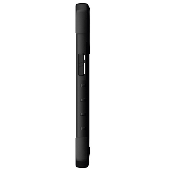 Etui Urban Armor Gear do iPhone 13 Pro, Pathfinder, czarne