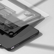 Szkło hartowane RINGKE Easy Slide do iPad Pro 13" 2024 (7 gen.)