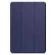 Etui do Xiaomi Pad 7 / 7 Pro, Smartcase, granatowe