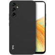 Etui IMAK do Samsung Galaxy A34 5G, UC-3 Series, czarne