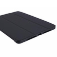 Etui do Honor Pad 9, Smartcase, czarne