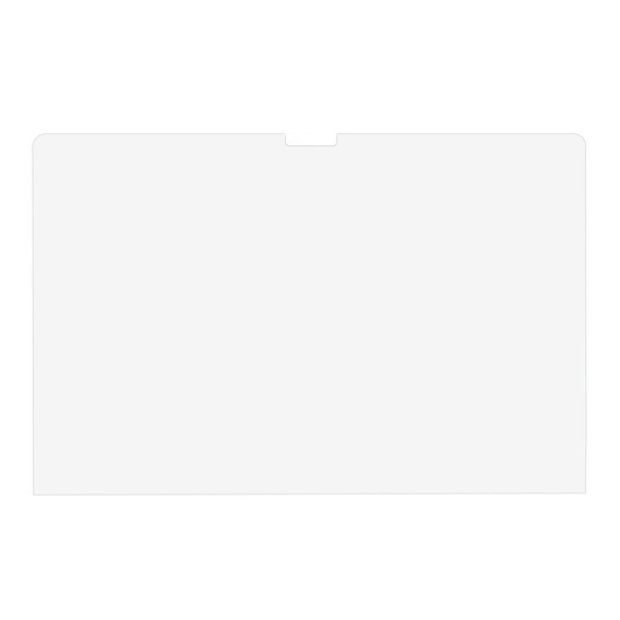 Folia ochronna do MacBook Air 15 2023/2024/2025