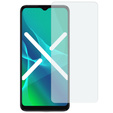 Szkło Hartowane 9H do Realme C33