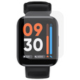 3x Folia Hydrożelowa ERBORD do Realme Watch 3