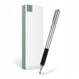 Tech-Protect Rysik Stylus Pen, Srebrny