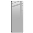 Szkło Hartowane IMAK Full Cover do Samsung Galaxy Z Fold4 5G - Black