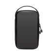 Etui Travel Case do GoPro Hero 9/GoPro Max - Black