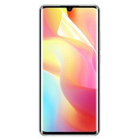 Folia Hydrogel do Xiaomi Mi Note 10 Lite