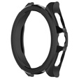 Etui do Xiaomi Watch 2 Pro, Czarne