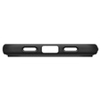 Etui Spigen do Google Pixel 10 Pro XL, Parallax MagSafe, Matte Black