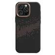 Etui do iPhone 16 Pro, Milky Way, desert titanium