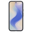 Etui Spigen do Google Pixel 10/10 Pro, Nano Pop Mag MagSafe, Black Sesame