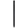 Rysik do Samsung Galaxy Z Fold3 5G, Stylus Pen, czarny