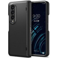 Etui SPIGEN do Samsung Galaxy Z Fold4, Slim Armor Pro, Black