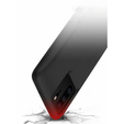 Etui z Baterią 5000mAh do Huawei P30 Pro