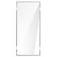 2x Szkło Hartowane do Samsung Galaxy Z Fold7 5G, ERBORD 9H Hard Glass, szybka