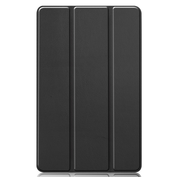 Etui do Samsung Galaxy Tab S6 Lite 10.4" 2020/2022/2024, Czarne