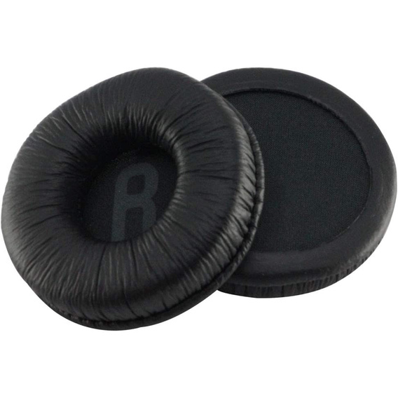 Poduszki/Nauszniki do słuchawek JBL Tune 500BT, 600BTNC, T450BT, Black