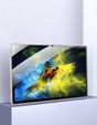 Szkło Hartowane do Lenovo Tab M10 10.1 Gen 3 TB-328FU/TB-328XU