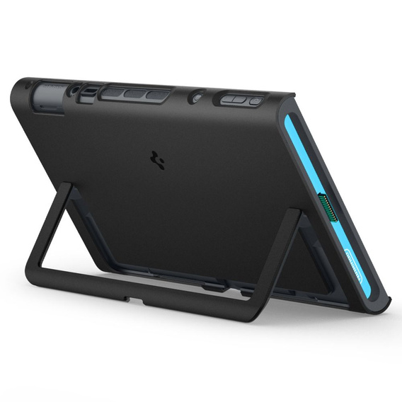 Etui Spigen Nano Pop do Nintendo Switch 2 – Special Edition