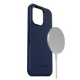 Etui OTTERBOX do iPhone 13 Pro Max, Symmetry MagSafe, Navy