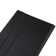 Etui z klawiaturą do Samsung Galaxy Tab S5e SM-T720, czarne