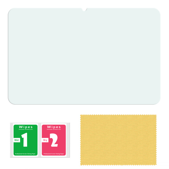 Folia Ochronna do Nokia T20 / T21