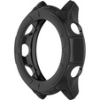Etui do Garmin Forerunner 255, Black