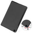 Etui do Huawei MatePad SE 10.4 2022, Smartcase, czarne