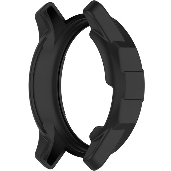 Etui do Garmin Vivomove Trend, Czarne