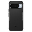 Etui Spigen do Google Pixel 10 / 10 Pro, Core Armor Mag MagSafe, matte black