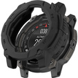 Etui ochronne z TPU do Garmin Instinct E 45mm – czarne