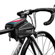 ERBORD Bike Bag XXL, Uchwyt / Sakwa na rower