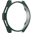 Etui do Samsung Galaxy Watch 6 40mm, Zielone
