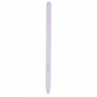 Rysik do Samsung Galaxy Tab S9 FE / S9 FE+, Stylus Pen, fioletowy