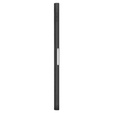 Etui SPIGEN do iPad Air 11" 2025/2024 (7/6 gen.) / Air 10.9" 2022/2020 (5/4 gen.), Urban Fit, czarne