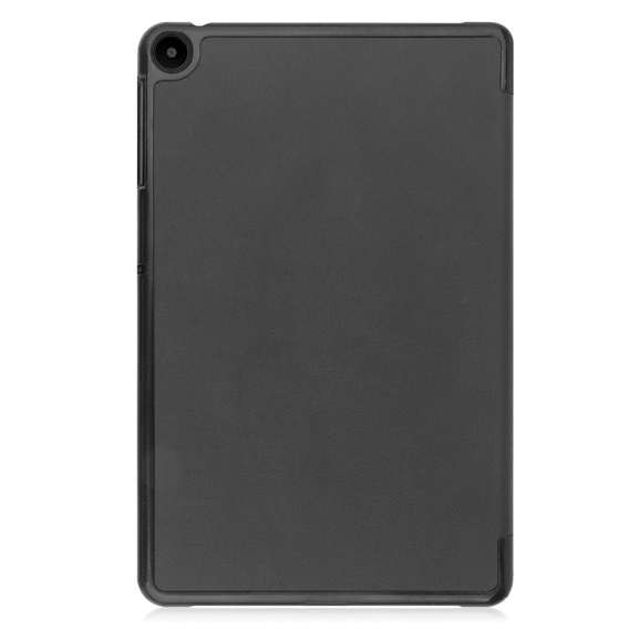 Etui do Huawei MatePad SE 10.4 2022, Smartcase, czarne