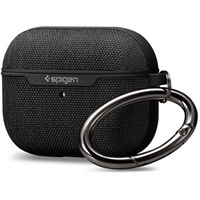 SPIGEN Etui na Słuchawki Airpods Pro 1, Urban Fit, Black