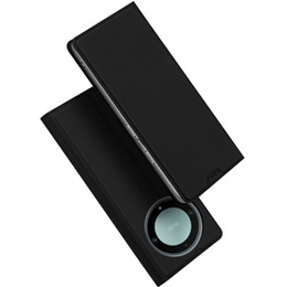 Etui Dux Ducis do Honor Magic 5 Lite, Skinpro, czarne