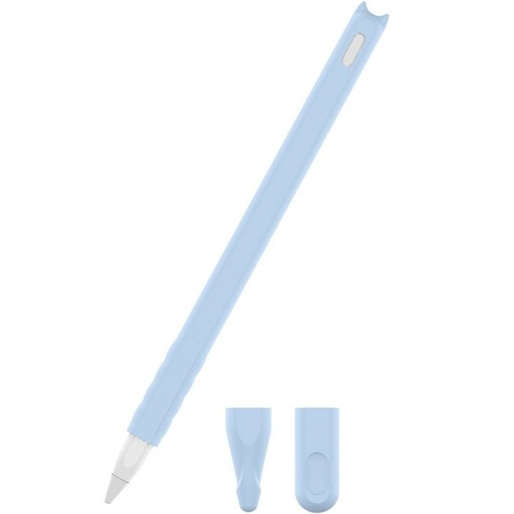 Apple fashion Pencil (2nd Generation)