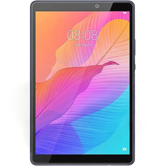 Szkło Hartowane do Huawei MatePad T8 8.0