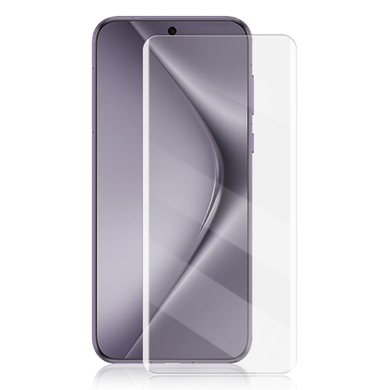 Mocolo UV Szkło Hartowane do Huawei Pura 70 Pro / 70 Pro+ / 70 UItra