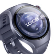 3x Folia Hydrożelowa ERBORD do Huawei Watch 5 46mm