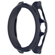 Etui do Xiaomi Watch 2 Pro, Granatowe