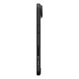 Etui Spigen do iPhone Air, Ultra Hybrid, Matte Black