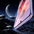 Folia Hydrogel do Motorola Moto E14
