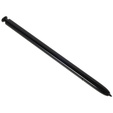 Rysik Touch Screen Stylus Pen do Samsung Galaxy Note 20 / Note 20 Ultra, czarny