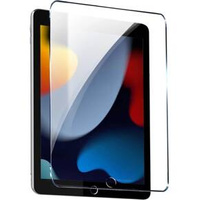 Szkło Hartowane do iPad 10.2" 2021/2020/2019 (9/8/7 gen.)