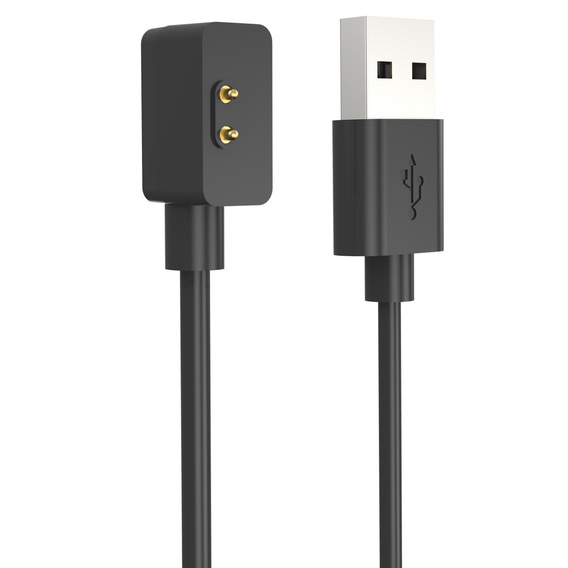 Kabel USB do ładowania Xiaomi Mi Band 7 Pro