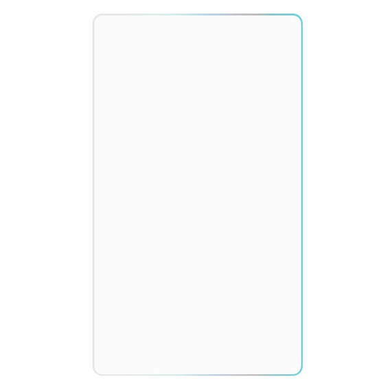 Szkło Hartowane do Realme Pad Mini 8.7